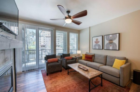 Winter Park FF Premium Rated Condo 4185